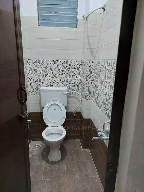 PG for Boys in Electronic City 