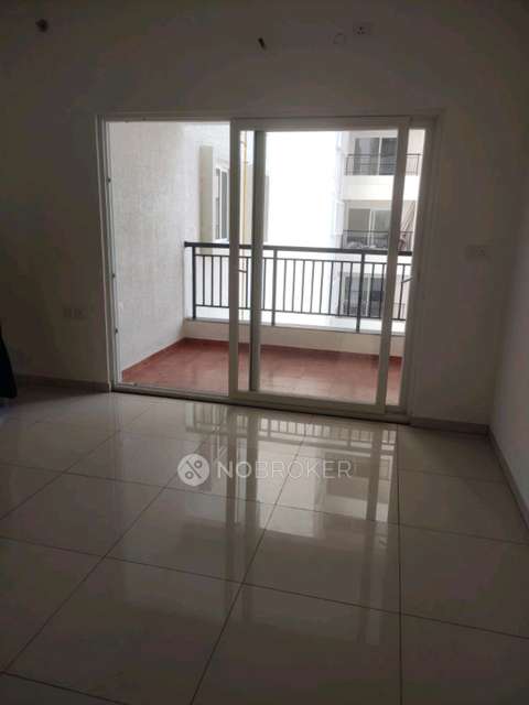 3 BHK Flat In Vajram Newtown For Sale  In Chokkanahalli