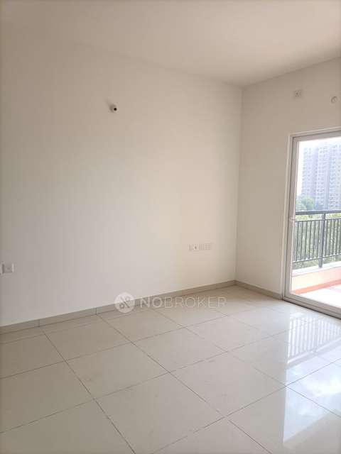 3 BHK Flat In Vajram Newtown For Sale  In Chokkanahalli