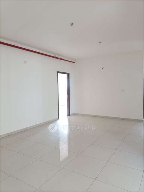 3 BHK Flat In Vajram Newtown For Sale  In Chokkanahalli