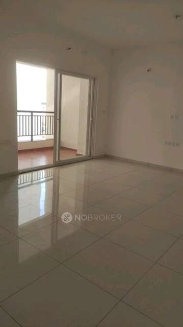 3 BHK Flat In Vajram Newtown For Sale  In Chokkanahalli