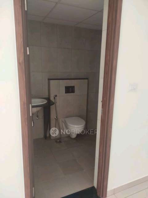 3 BHK Flat In Vajram Newtown For Sale  In Chokkanahalli