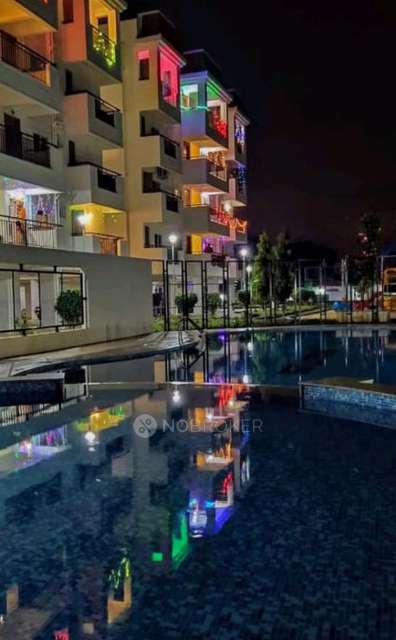 2 BHK Flat In Signature Classic For Sale  In Sarjapura