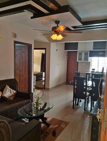 2 BHK Flat In Signature Classic For Sale  In Sarjapura