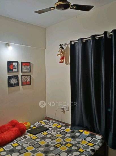 2 BHK Flat In Signature Classic For Sale  In Sarjapura