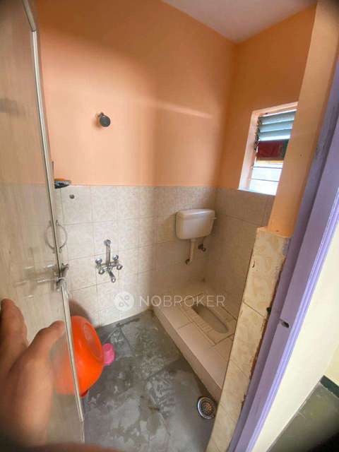 1 BHK House for Rent  In Hadapsar