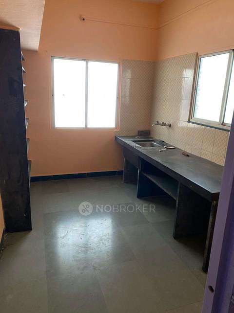 1 BHK House for Rent  In Hadapsar