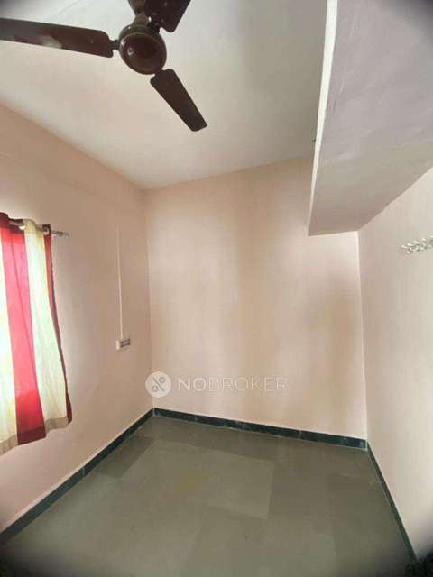 1 BHK House for Rent  In Hadapsar