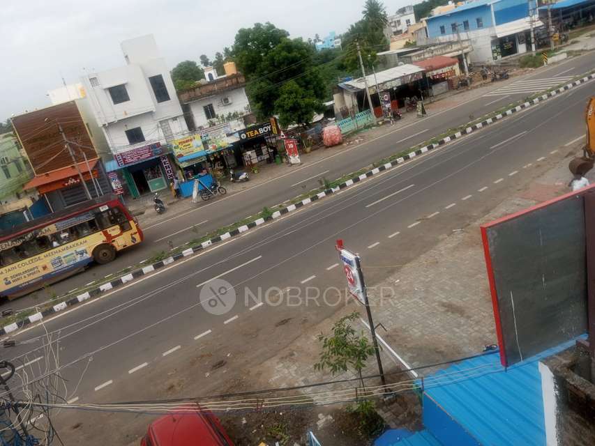 Godown/Warehouse in Pakkam, Chennai for Rent 