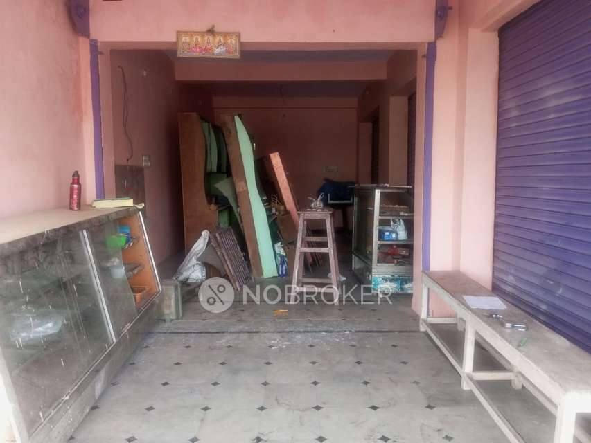 Godown/Warehouse in Pakkam, Chennai for Rent 