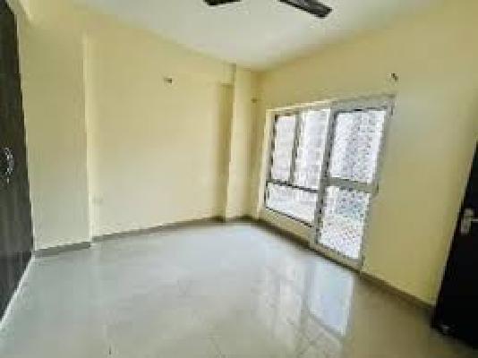 2 BHK Flat In Ayush Park For Sale  In Talegaon Dabhade