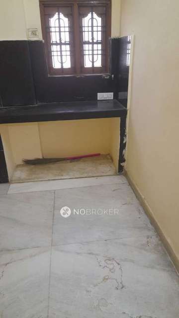 RK for Rent in Karmanghat Studio Apartments in Karmanghat for