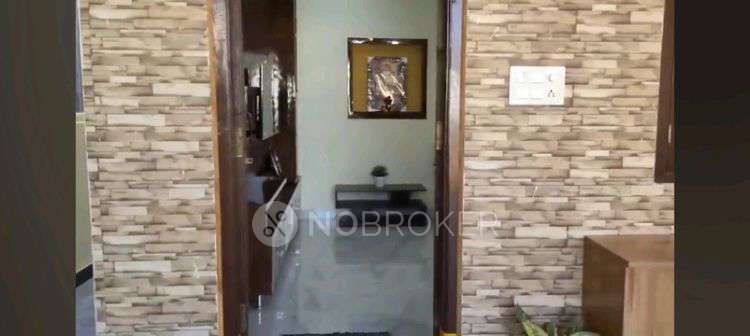 2 BHK House for Rent  In Gchh+4f, Mettakanigudem, Hyderabad, Telangana 500055, India