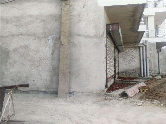 1 RK Flat for Rent  In Sector 45