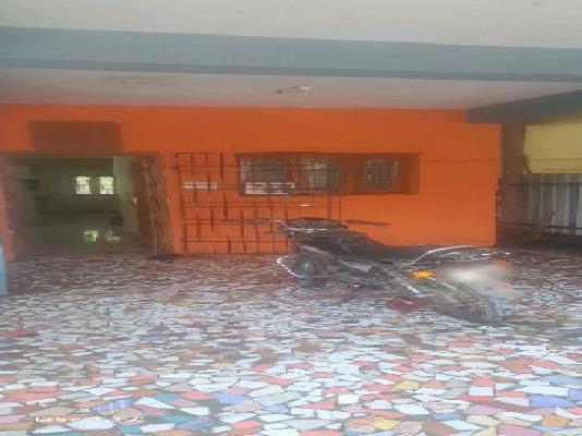 2 BHK Flat In Venkateshwara For Sale  In West Tambaram