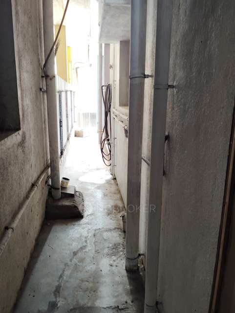 2 BHK Flat In Venkateshwara For Sale  In West Tambaram