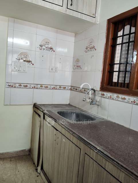 2 BHK Flat In Venkateshwara For Sale  In West Tambaram