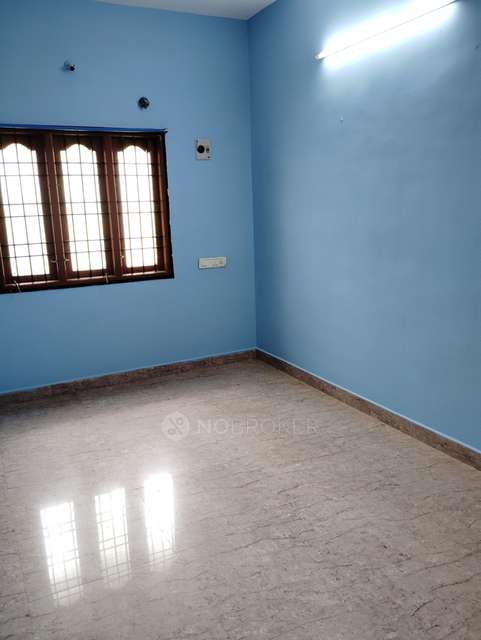2 BHK Flat In Venkateshwara For Sale  In West Tambaram