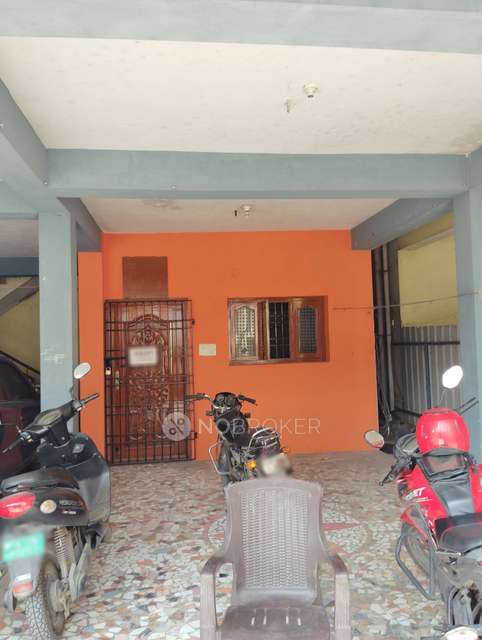2 BHK Flat In Venkateshwara For Sale  In West Tambaram