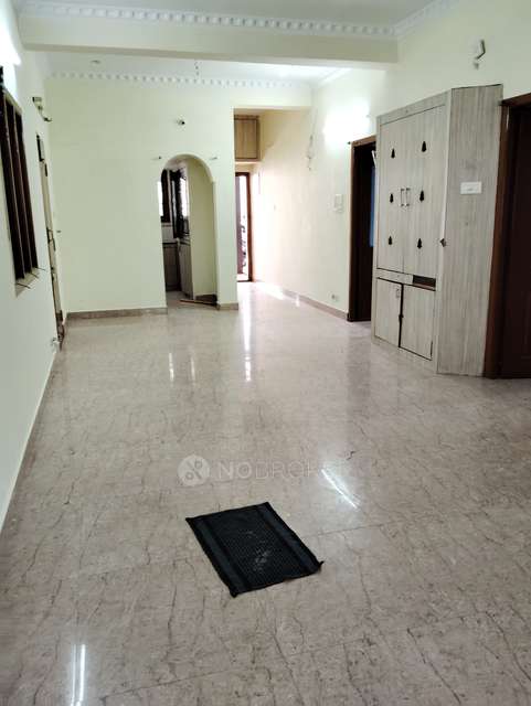 2 BHK Flat In Venkateshwara For Sale  In West Tambaram