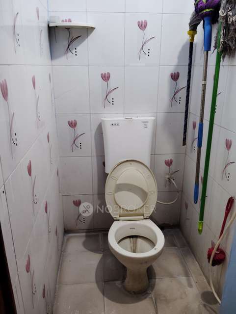 2 BHK Flat In Venkateshwara For Sale  In West Tambaram