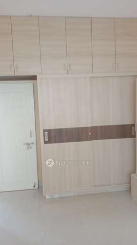 4+ BHK Flat For Sale  In Singasandra,