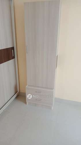 4+ BHK Flat For Sale  In Singasandra,