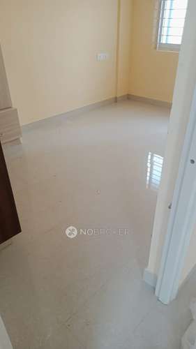 4+ BHK Flat For Sale  In Singasandra,