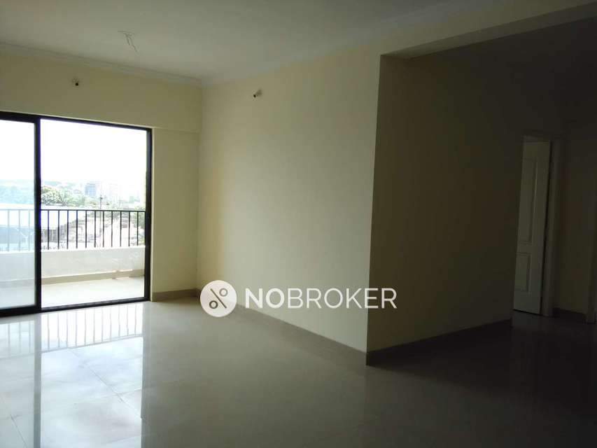 2 BHK Flat In Samruddh Jeevan For Sale  In Kondhwa Budruk