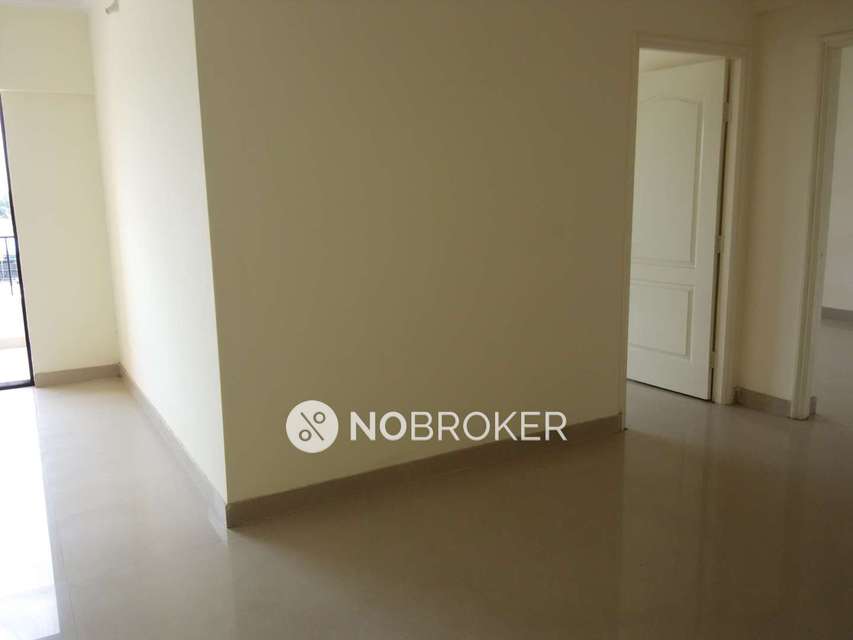2 BHK Flat In Samruddh Jeevan For Sale  In Kondhwa Budruk