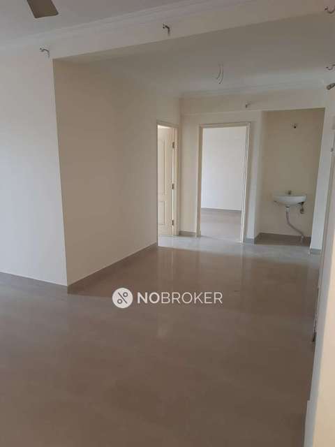 2 BHK Flat In Samruddh Jeevan For Sale  In Kondhwa Budruk