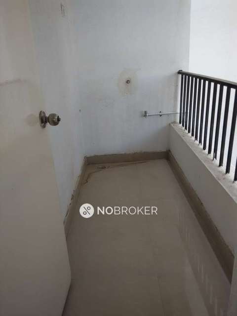 2 BHK Flat In Samruddh Jeevan For Sale  In Kondhwa Budruk