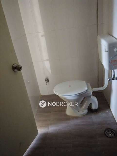 2 BHK Flat In Samruddh Jeevan For Sale  In Kondhwa Budruk