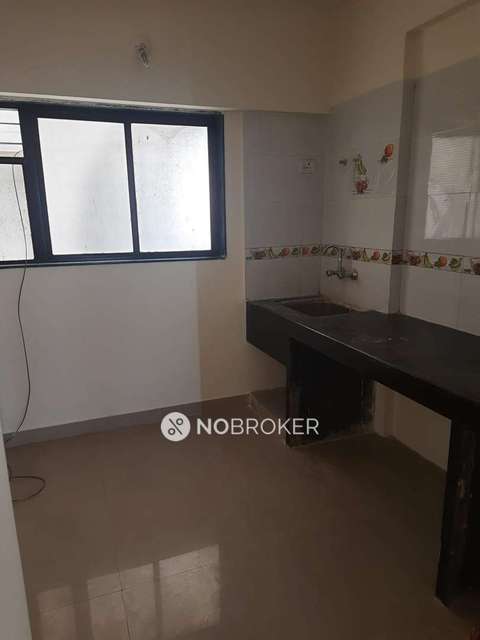 2 BHK Flat In Samruddh Jeevan For Sale  In Kondhwa Budruk