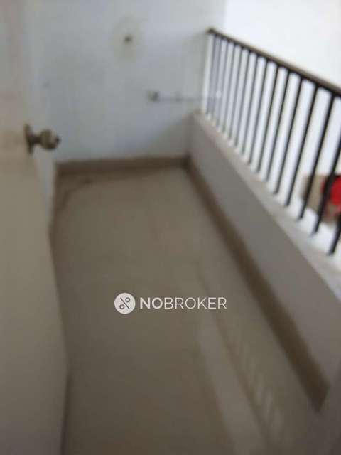 2 BHK Flat In Samruddh Jeevan For Sale  In Kondhwa Budruk