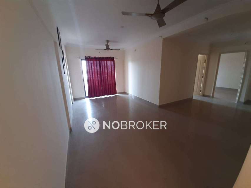 2 BHK Flat In Samruddh Jeevan For Sale  In Kondhwa Budruk