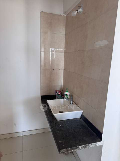 2 BHK Flat In Phuge Prima for Rent  In Bhosari