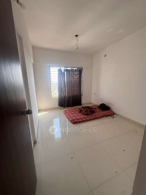 2 BHK Flat In Phuge Prima for Rent  In Bhosari