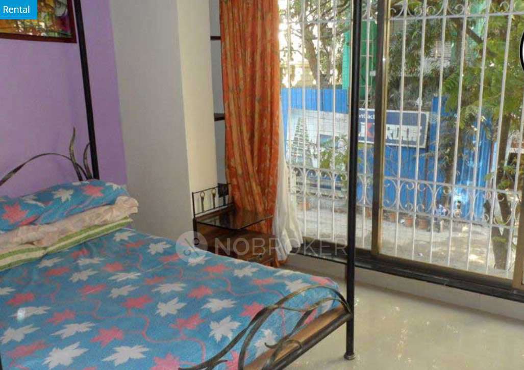 Property for rent in Yamuna Expressway for Rs 20000 available from Oct