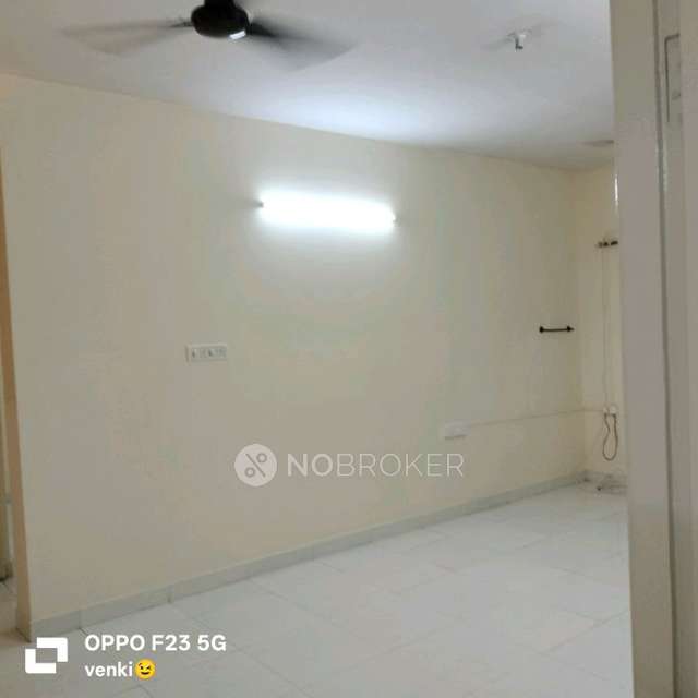 3 BHK Flat In Mbr Signity, J. P. Nagar For Sale  In Jp Nagar 8th Phase, J. P. Nagar