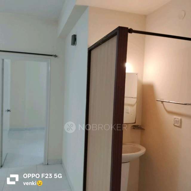 3 BHK Flat In Mbr Signity, J. P. Nagar For Sale  In Jp Nagar 8th Phase, J. P. Nagar