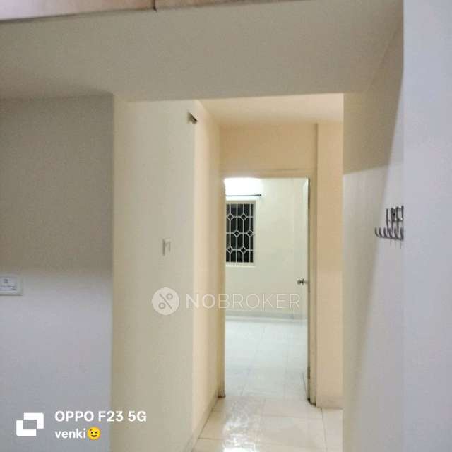 3 BHK Flat In Mbr Signity, J. P. Nagar For Sale  In Jp Nagar 8th Phase, J. P. Nagar