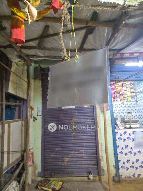 1 BHK House for Rent  In Nesapakkam