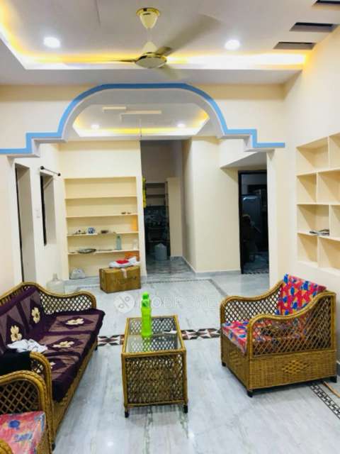 3 BHK House for Rent  In Boduppal