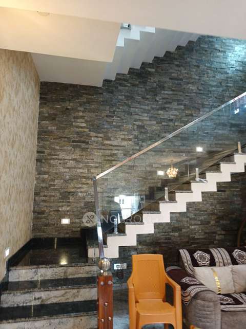 4 BHK House For Sale  In  Bagalakunte