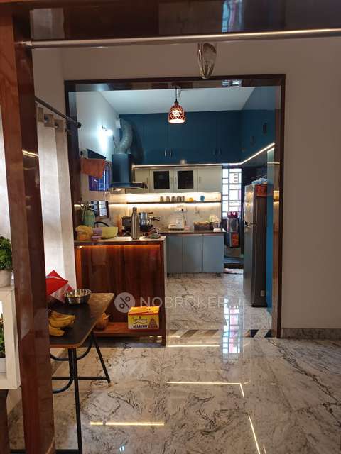 4 BHK House For Sale  In  Bagalakunte