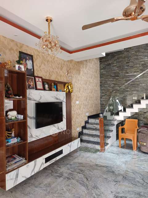 4 BHK House For Sale  In  Bagalakunte