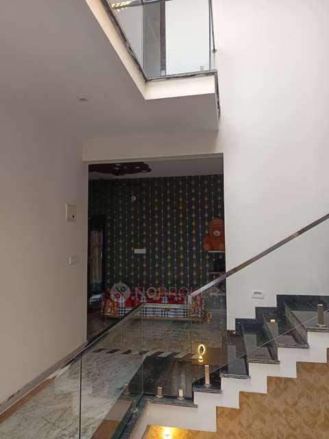 4 BHK House For Sale  In  Bagalakunte
