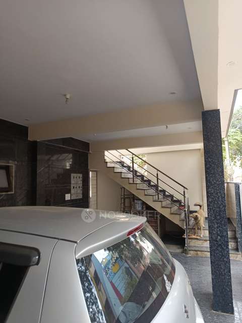 4 BHK House For Sale  In  Bagalakunte