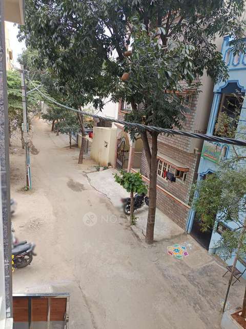4 BHK House For Sale  In  Bagalakunte